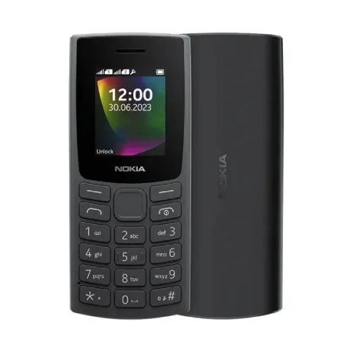 Nokia 106 4G (2023)